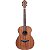 Violão Aço Concert Benson EXF500E MAH NS Com Capa - Imagem 2