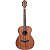 Violão Aço Concert Benson EXF500E MAH NS Com Capa - Imagem 6