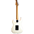 Guitarra Stratocaster Benson Hardy S 901 M OW/TT Olympic White Com Capa - Imagem 9