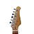 Guitarra Stratocaster Benson Hardy S 901 M OW/TT Olympic White Com Capa - Imagem 4