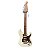Guitarra Stratocaster Benson Hardy S 901 M OW/TT Olympic White Com Capa - Imagem 6
