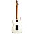 Guitarra Stratocaster Benson Hardy S 901 M OW/TT Olympic White Com Capa - Imagem 10