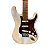 Guitarra Stratocaster Benson Hardy S 901 M OW/TT Olympic White Com Capa - Imagem 12