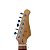 Guitarra Stratocaster Benson Hardy S 901 M OW/TT Olympic White Com Capa - Imagem 16