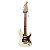 Guitarra Stratocaster Benson Hardy S 901 M OW/TT Olympic White Com Capa - Imagem 18