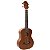 Ukulele Tenor Benson UB-26SE Sapele Fosco (OUT) - Imagem 1