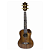 Ukulele Elétrico Concert Benson UB504SE (OUT) - Imagem 3
