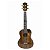 Ukulele Elétrico Concert Benson UB504SE (OUT) - Imagem 2