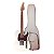 Guitarra Telecaster Benson Hardy T 905 M OW/TT Olympic White - Imagem 2