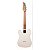 Guitarra Telecaster Benson Hardy T 905 M OW/TT Olympic White - Imagem 5