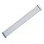 Esteira Para Caixa De Bateria 14" x 20 Fios Luen 13029 - Imagem 1