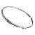 Aro p/Surdo Bateria Nell 16" 06 Furos - Imagem 1