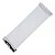 Esteira Com Fita Para Caixa De Bateria 13" x 36 Fios Spanking 904 - Imagem 1