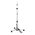 Estante Para Chimbal Pearl H150S - Imagem 13