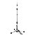 Estante Para Chimbal Pearl H150S - Imagem 2