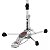 Estante Para Chimbal Pearl H150S - Imagem 4