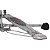 Estante Para Chimbal Pearl H150S - Imagem 6