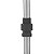 Estante Para Chimbal Pearl H150S - Imagem 9