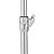 Estante Para Chimbal Pearl H150S - Imagem 11