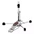 Estante Para Chimbal Pearl H150S - Imagem 16