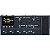 ROLAND STORE - Pedaleira Para Guitarra Boss GX-100 - Imagem 1