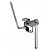Tom Holder X-PRO Cromado Pequeno - Imagem 1