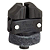 Borboleta Para Estante De Prato Pearl WL-230 Wing Lock - Imagem 3
