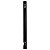 Caixa De Som Passiva Vertical Array Mak Pro MK-CL16.2P Preto - Imagem 5