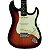 Guitarra Stratocaster Tagima TG-500 SB Sunburst - Imagem 7