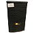 Caixa De Som Passiva 6" DB Tecnologia Top Ultra 6B 200W Preto - Imagem 2