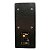 Caixa De Som Passiva 6" DB Tecnologia Top Ultra 6B 200W Preto - Imagem 4