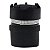 Capsula Para Microfone Yoga HT-58 Mod. Shure Beta SM-58 - Imagem 1