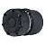 Capsula Para Microfone Yoga HT-58 Mod. Shure Beta SM-58 - Imagem 3
