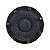 Capsula Para Microfone Yoga HT-58 Mod. Shure Beta SM-58 - Imagem 5