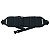 Cinto Para Gaita Harmonica C/6 Bolsos Hohner 7775 - Imagem 2