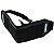 Cinto Para Gaita Harmonica C/6 Bolsos Hohner 7775 - Imagem 4