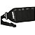 Cinto Para Gaita Harmonica C/6 Bolsos Hohner 7775 - Imagem 6