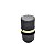 Capsula Para Microfone Dreamer AR-58 Mod. Le Son SM-58 - Imagem 1