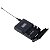 Sistema De Transmissão Sem Fio Sennheiser EW-DX2 Q1-9 - Imagem 2