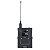 Sistema De Transmissão Sem Fio Sennheiser EW-DX2 Q1-9 - Imagem 3