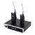 Sistema De Transmissão Sem Fio Sennheiser EW-DX2 Q1-9 - Imagem 4