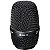 Capsula Para Microfone Sennheiser MMD 845 PT - Imagem 2
