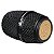 Capsula Para Microfone Sennheiser MMD 845 PT - Imagem 6