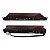 Regua Filtro De Energia New Live Power Pro 4 Saidas - Imagem 1