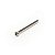Parafuso p/Moldura Captador Gotoh 2.6 PS-11-N - Imagem 1