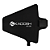 Antena Direcional Kadosh A810 - Imagem 8