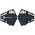 Antena Direcional Kadosh A810 - Imagem 1