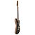 Guitarra Stratocaster Benson Hardy S MD R BKS MH Gold Black Satin - Imagem 14