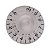 Knob Eletrika p/Guit.LP Transp. 744EK8 (cada) - Imagem 2