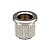 Bucha Prende Cordas Gotoh TLB-1-C (cada) - Imagem 1